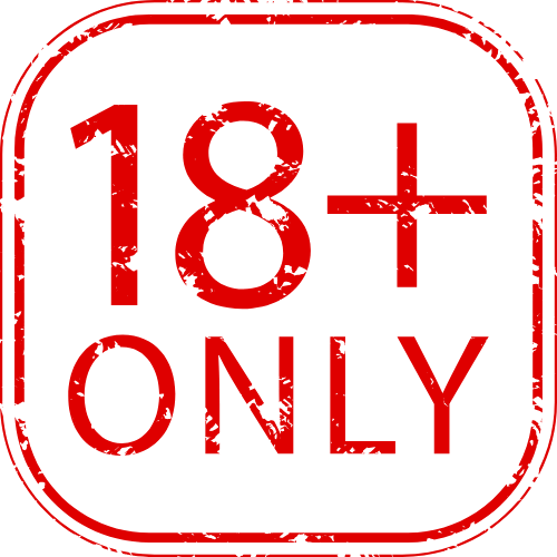 Blonde 18 Naked Webcam Tag – Watch the Sexiest Live Shows Now!